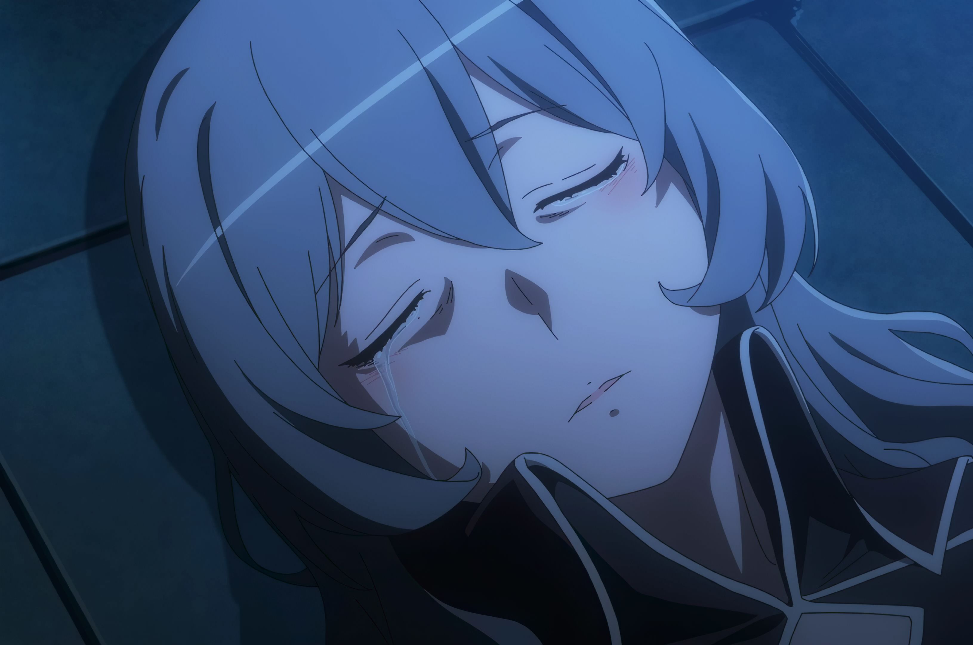 治愈使受诅咒的地下城(治愈使与受诅咒的地下城剧情)