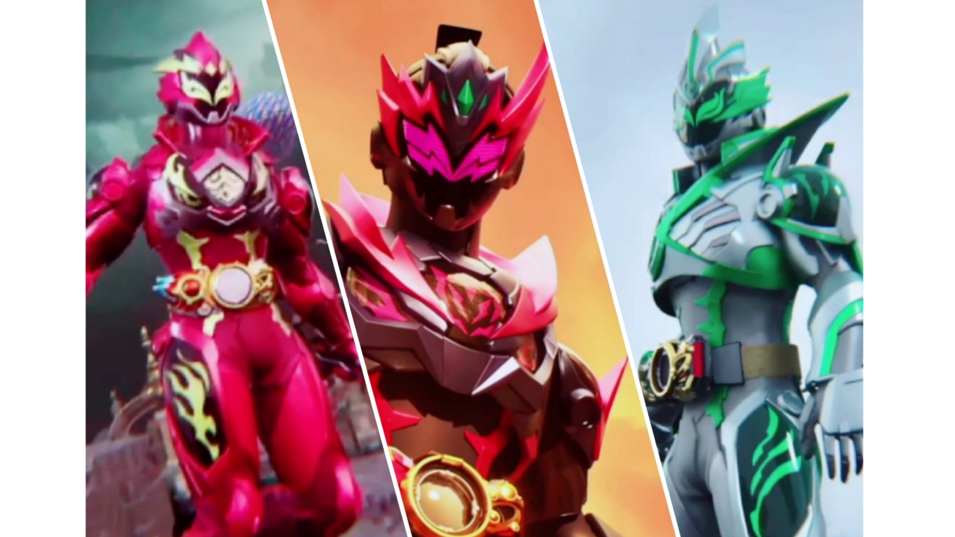 游戏之铠甲勇士(游戏铠甲勇士老版本)