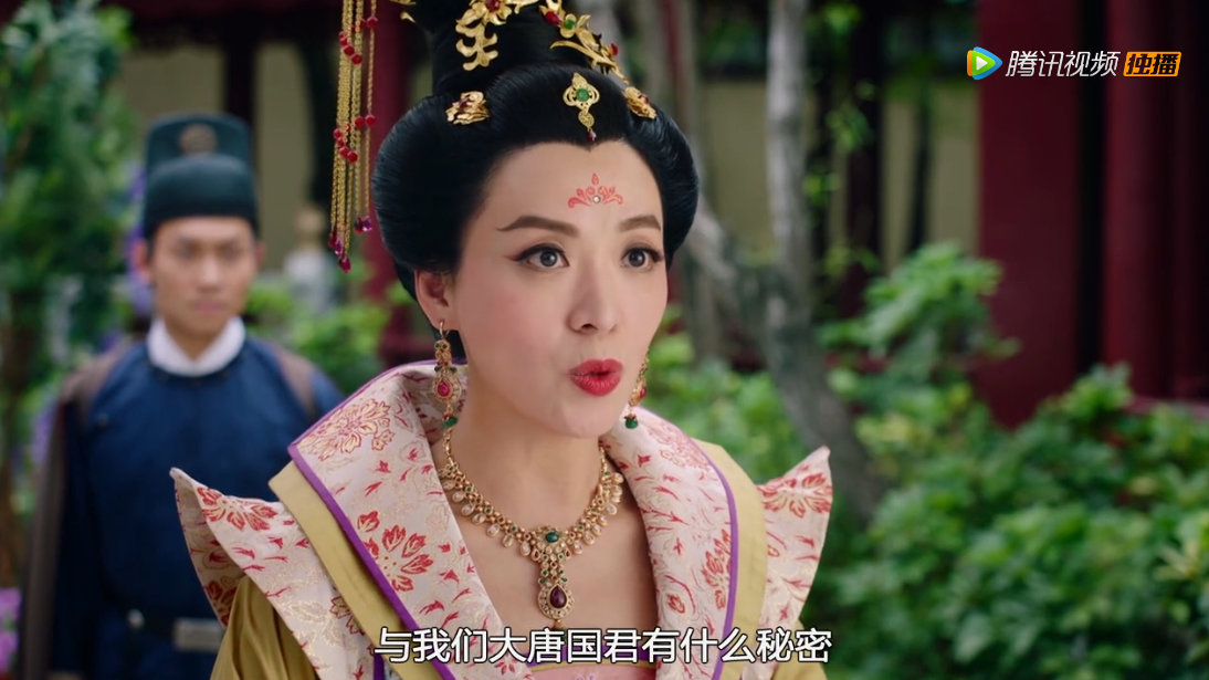 求国君破解版(国君游戏破解版)