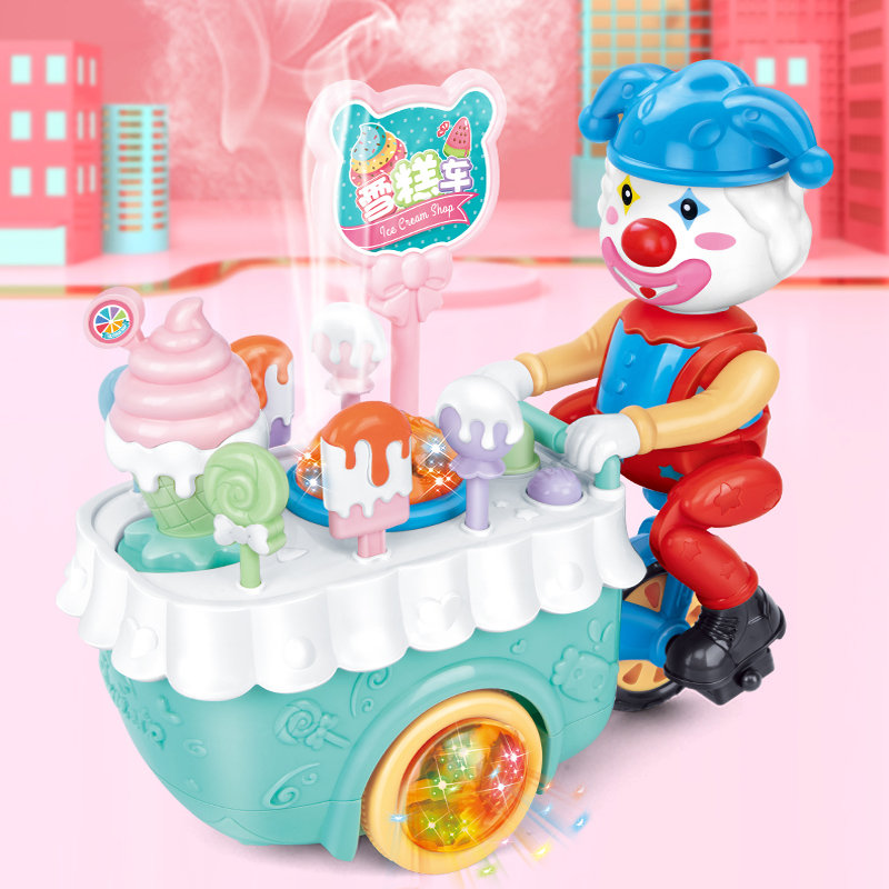 儿童买东西游戏(儿童买东西游戏叫什么)