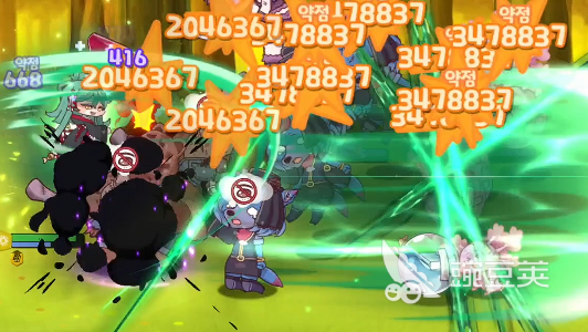 避免恶作剧的通关攻略(避免恶作剧第16关怎么过)