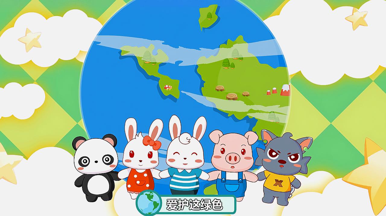 迪迦奥特曼兔呗儿歌视频(迪迦奥特曼歌曲中文版儿歌)