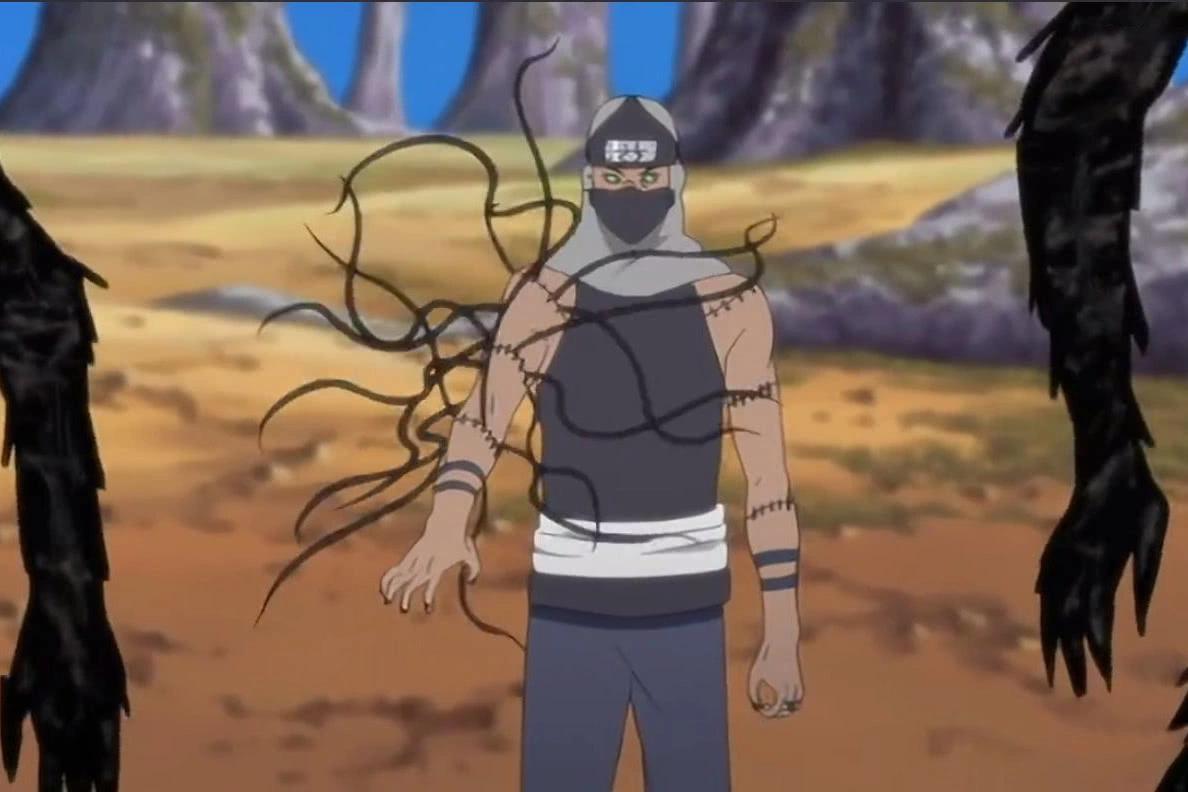 火影hantai主页(火影忍者natureto主页)