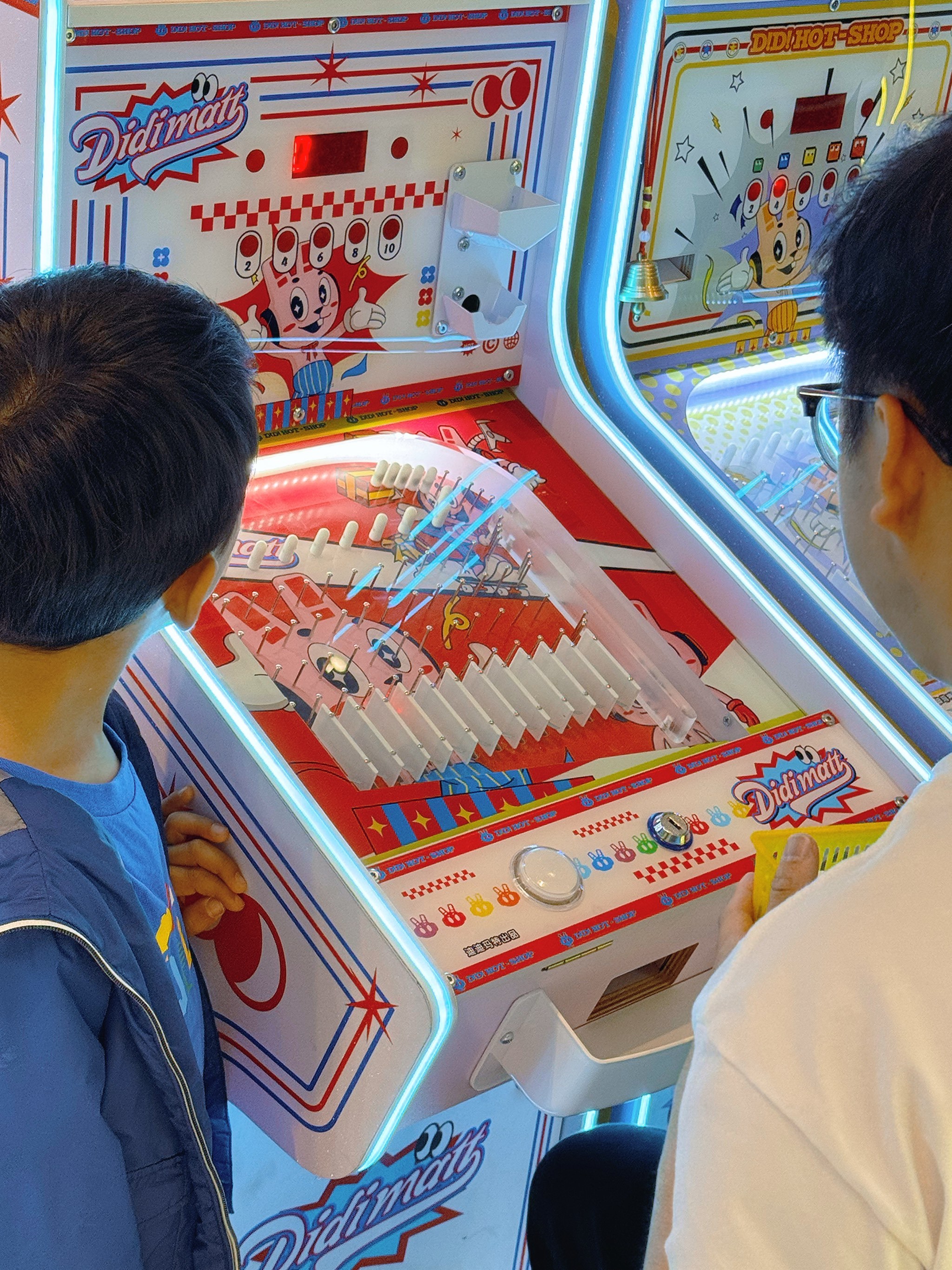 球球弹弹弹破解版(球球弹一弹下载破解版)