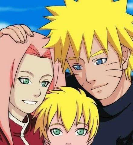 火影忍者和鸣人做爱(火影忍者和鸣人做爱小说)