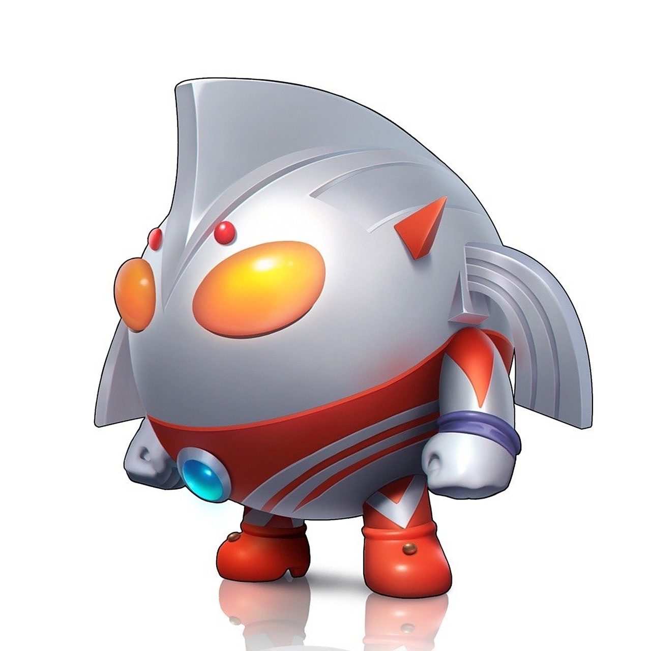 2025年9月24日 第133页