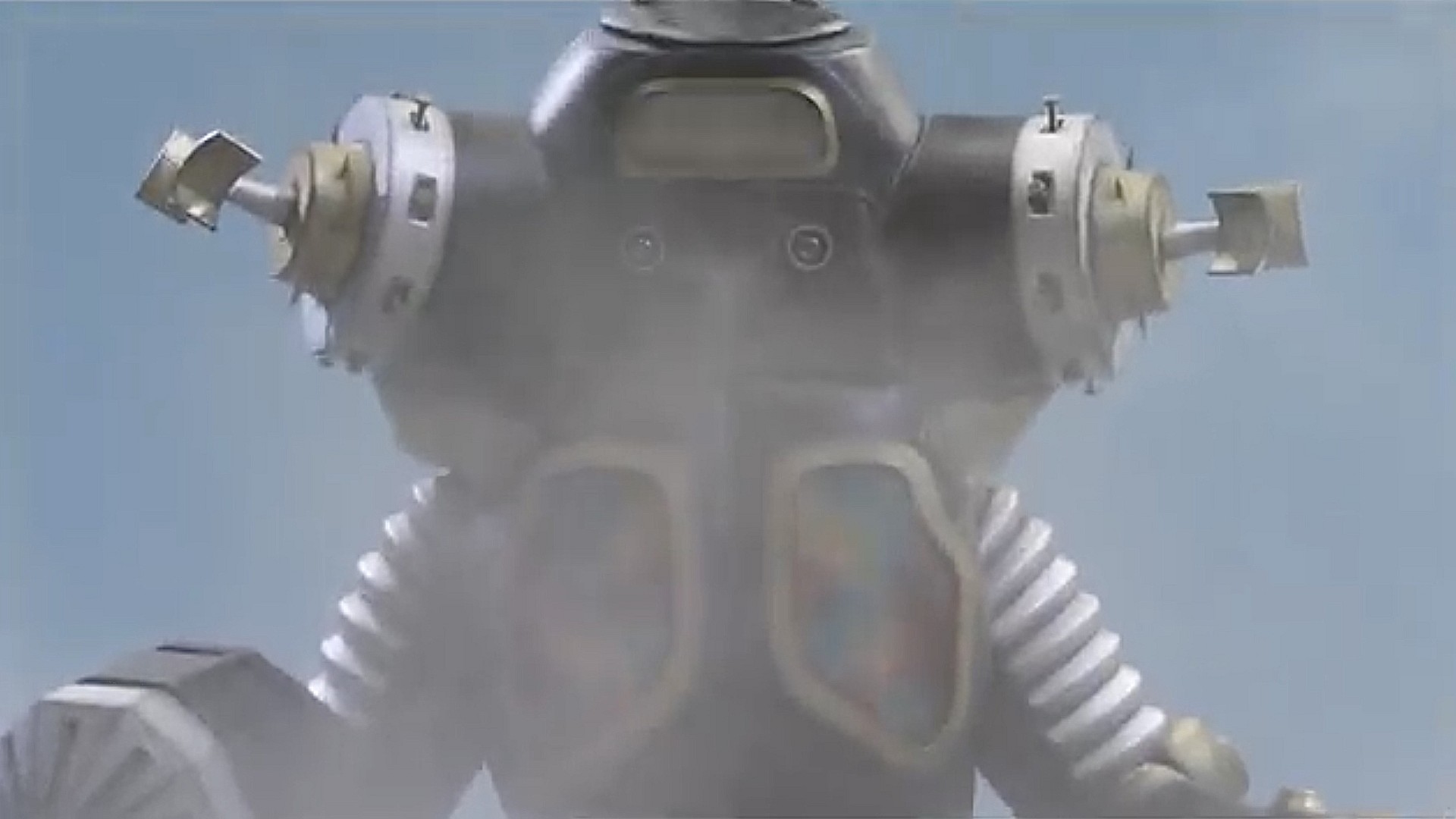 奥特曼大怪兽之战2(奥特曼大怪兽之战卡牌游戏)