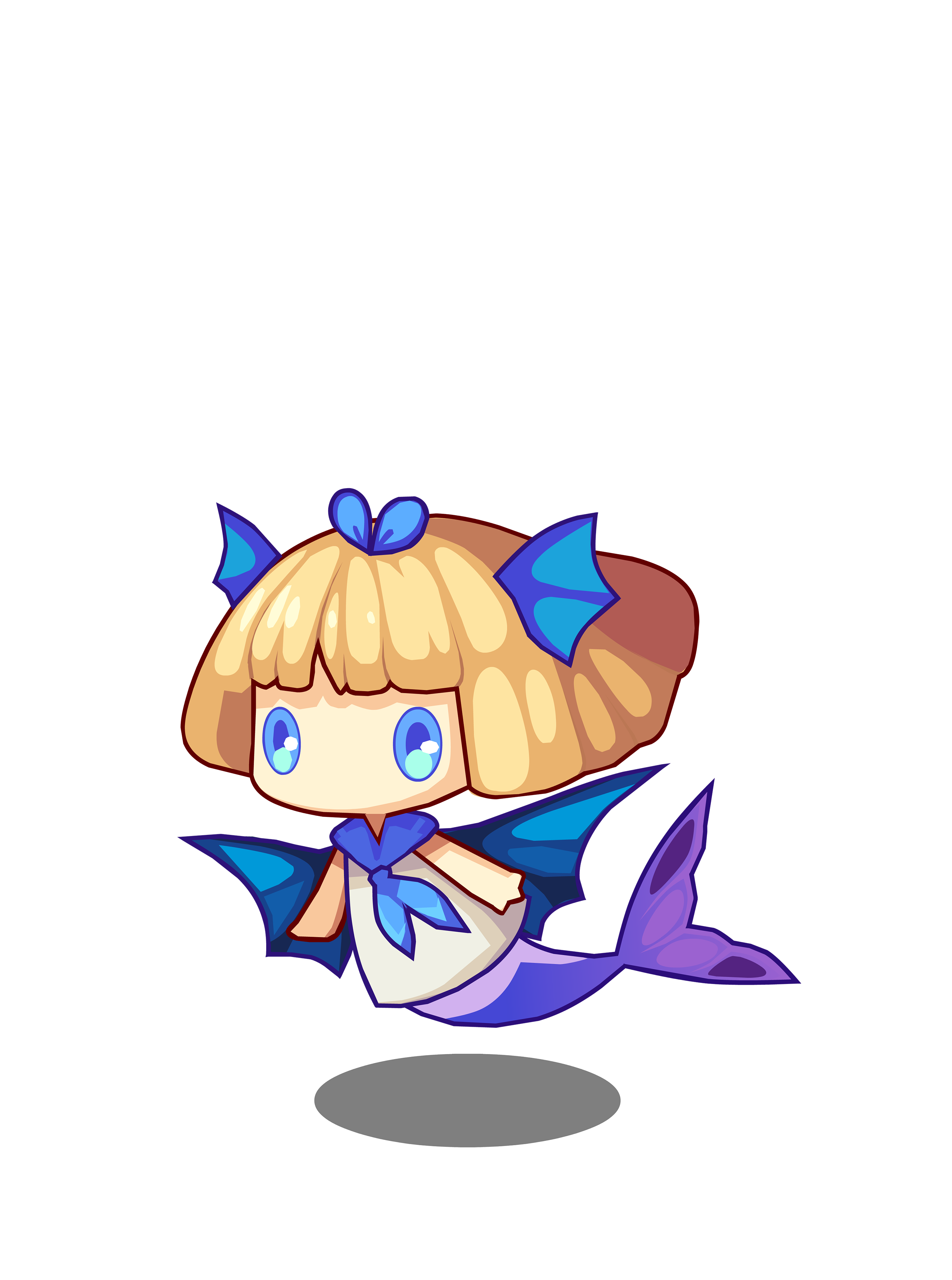 2025年9月24日 第125页