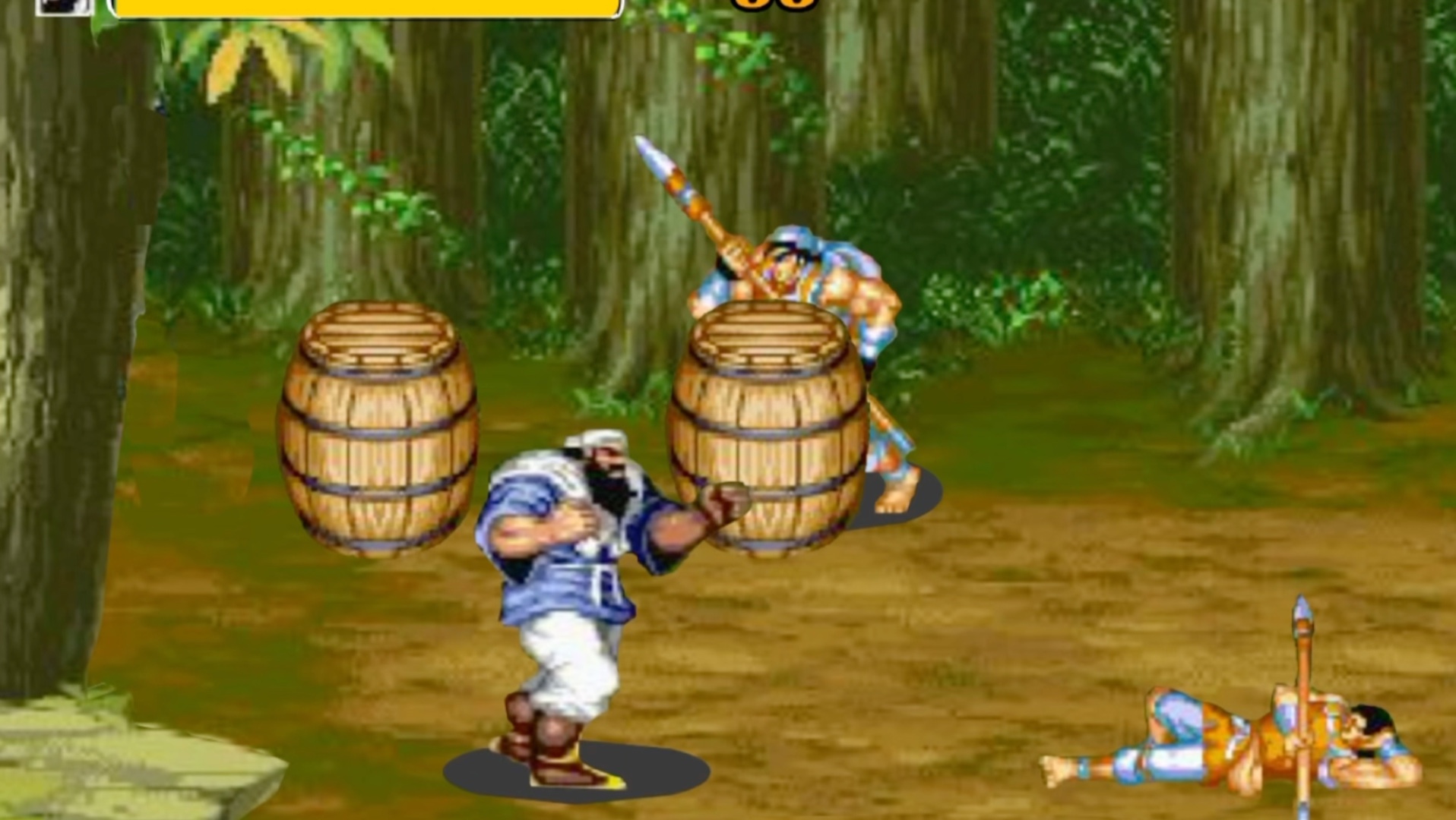 盗版三国志手机版无敌(盗版三国志单机破解版下载)