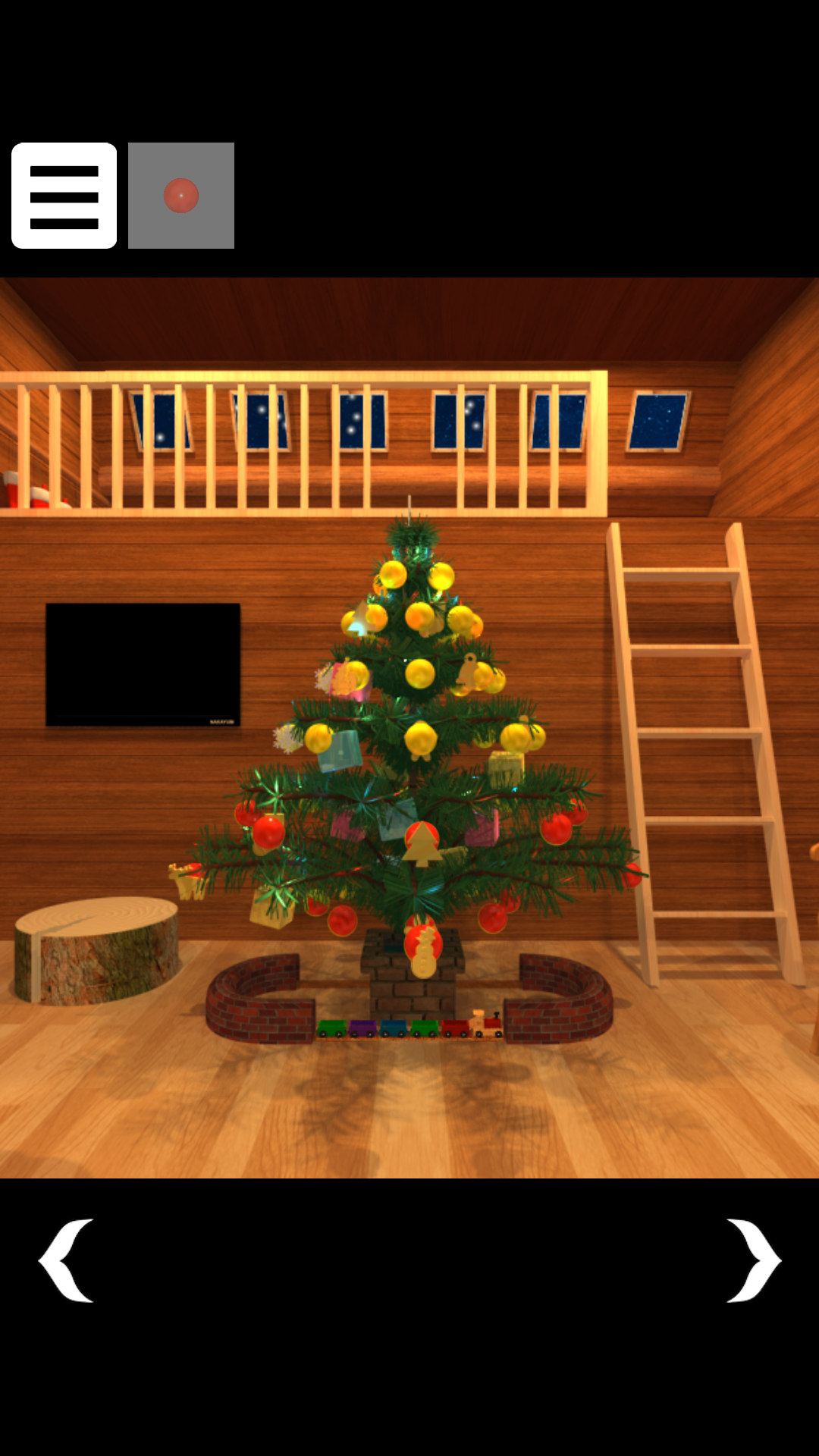 鲜艳房子逃脱攻略(鲜艳的房子逃脱攻略)