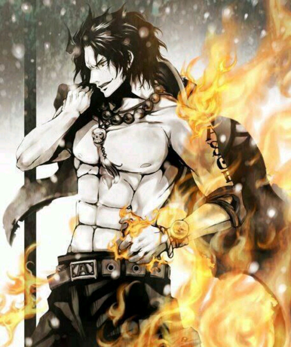 海贼vs火影在线玩(海贼vs火影400人物版)