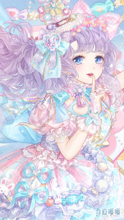 虹色町的奇迹攻略(七彩梦虹色町的奇迹攻略)