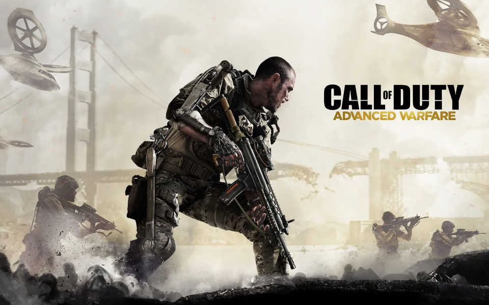 白衣使命游戏攻略(白衣使命游戏攻略大全)