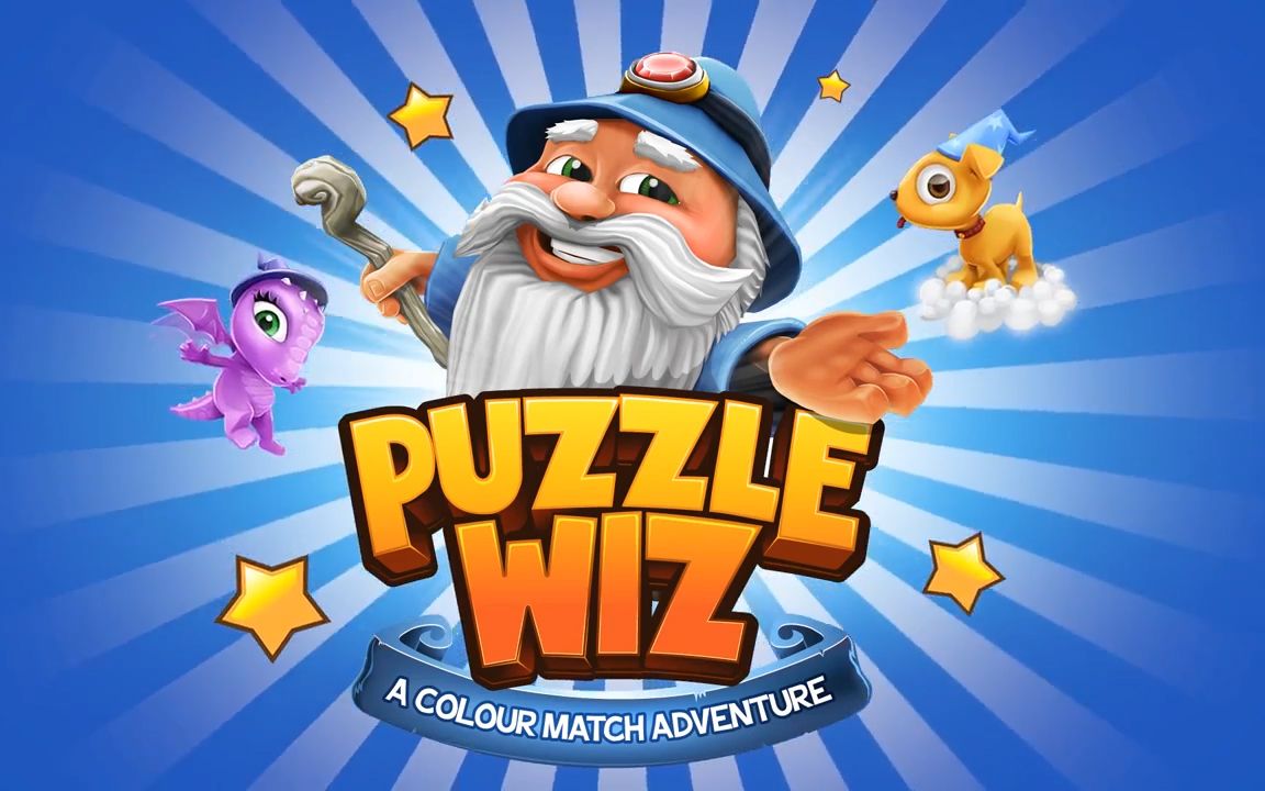 2025年9月24日 第111页