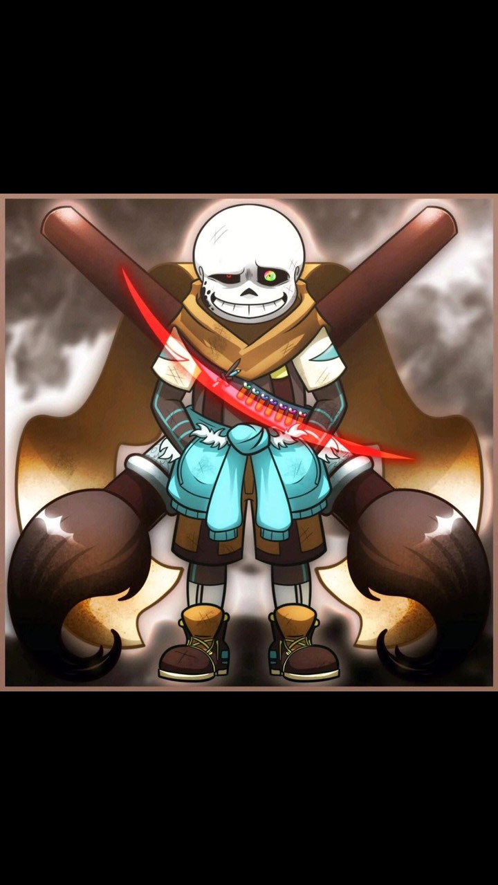 寄生虫sans下载地址手机版(寄生虫sans在手机上怎么下载)