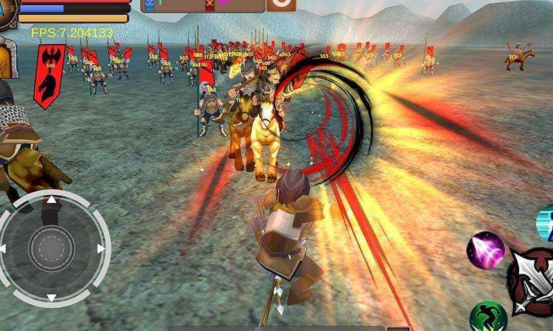 三国游戏下载大全下载(三国游戏大全单机版手机版)