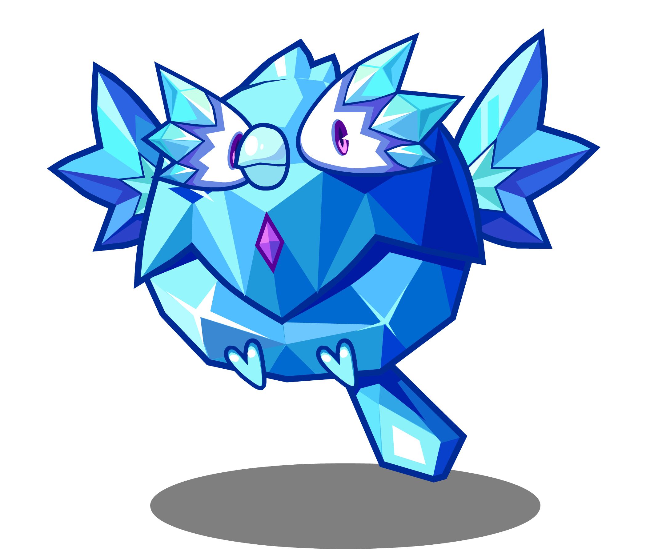 2025年9月24日 第104页