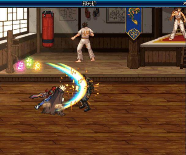 剑与地下城钓鱼(剑与地下城手游官网)