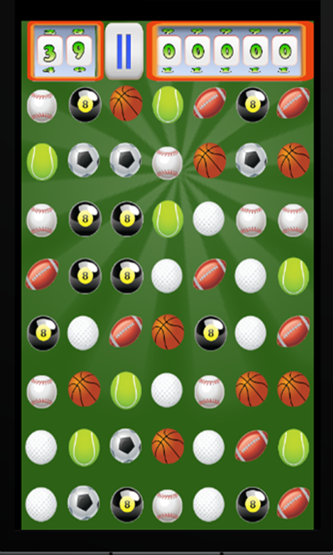 明星计划游戏下载地址()