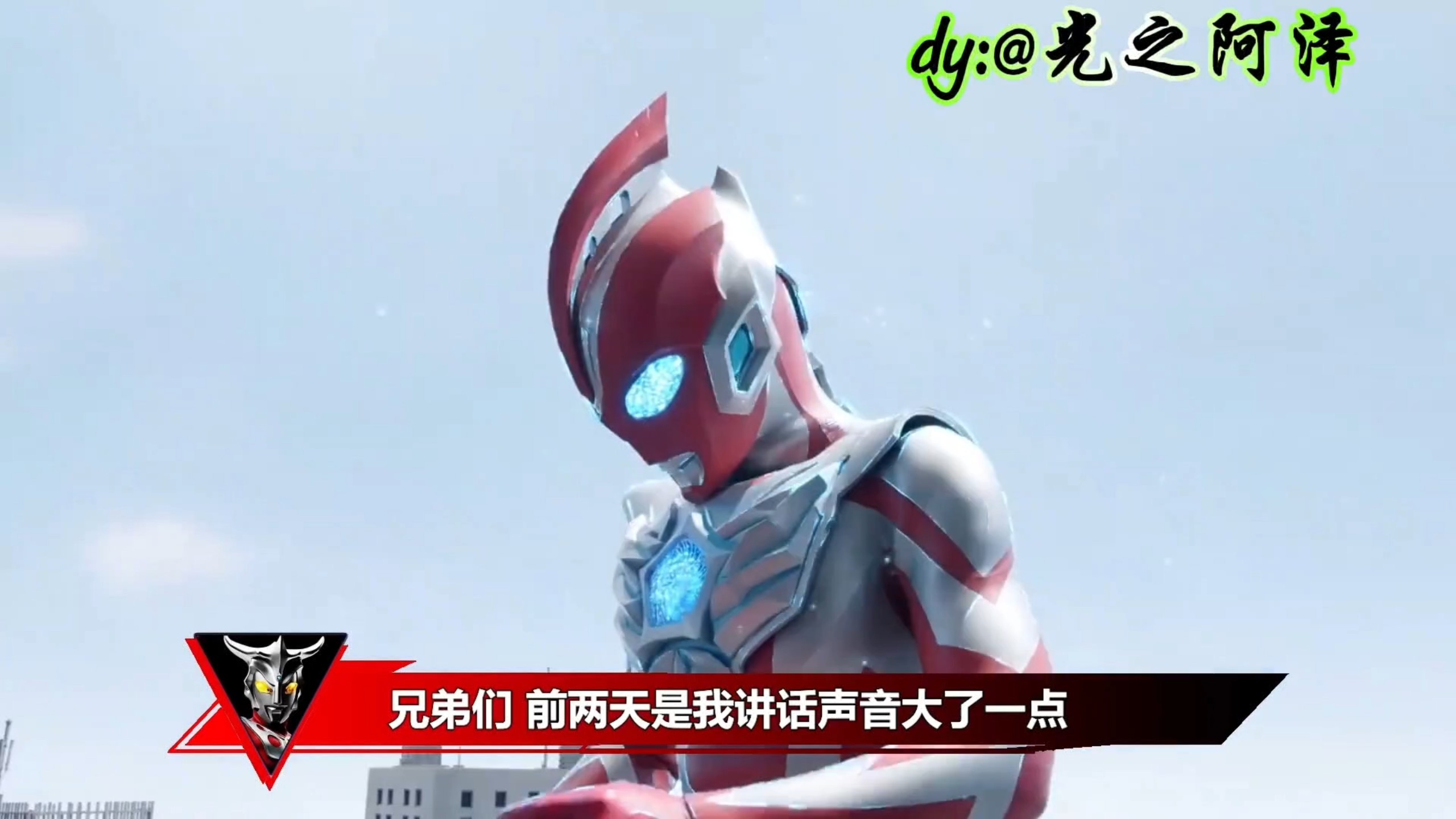 奥特曼横扫怪兽.(奥特曼怪兽战斗视频)