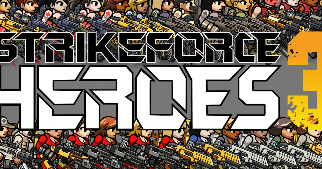 战火英雄中文攻略(战火英雄中文攻略视频)