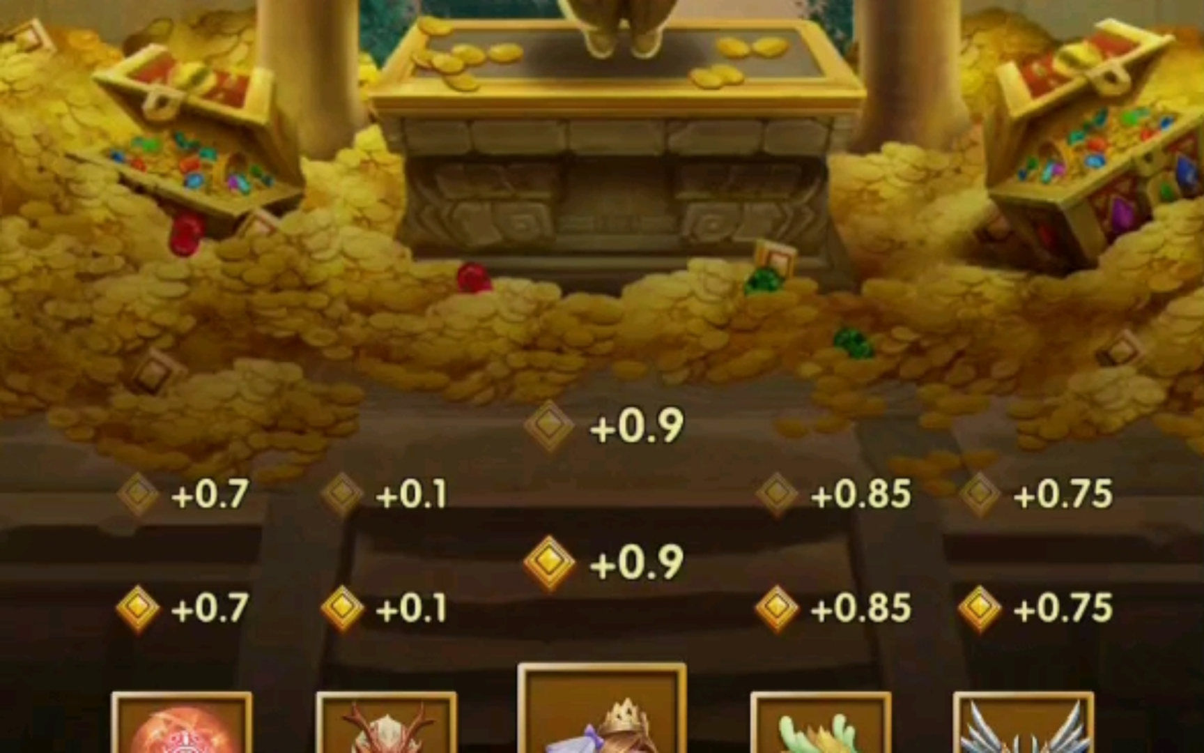 神庙逃亡4电脑版在线玩(神庙逃亡二电脑版下载安装)