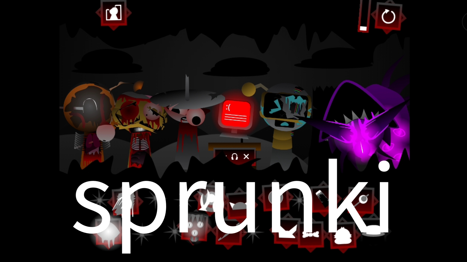 4366游戏盒破解版(破解版游戏盒子2021)