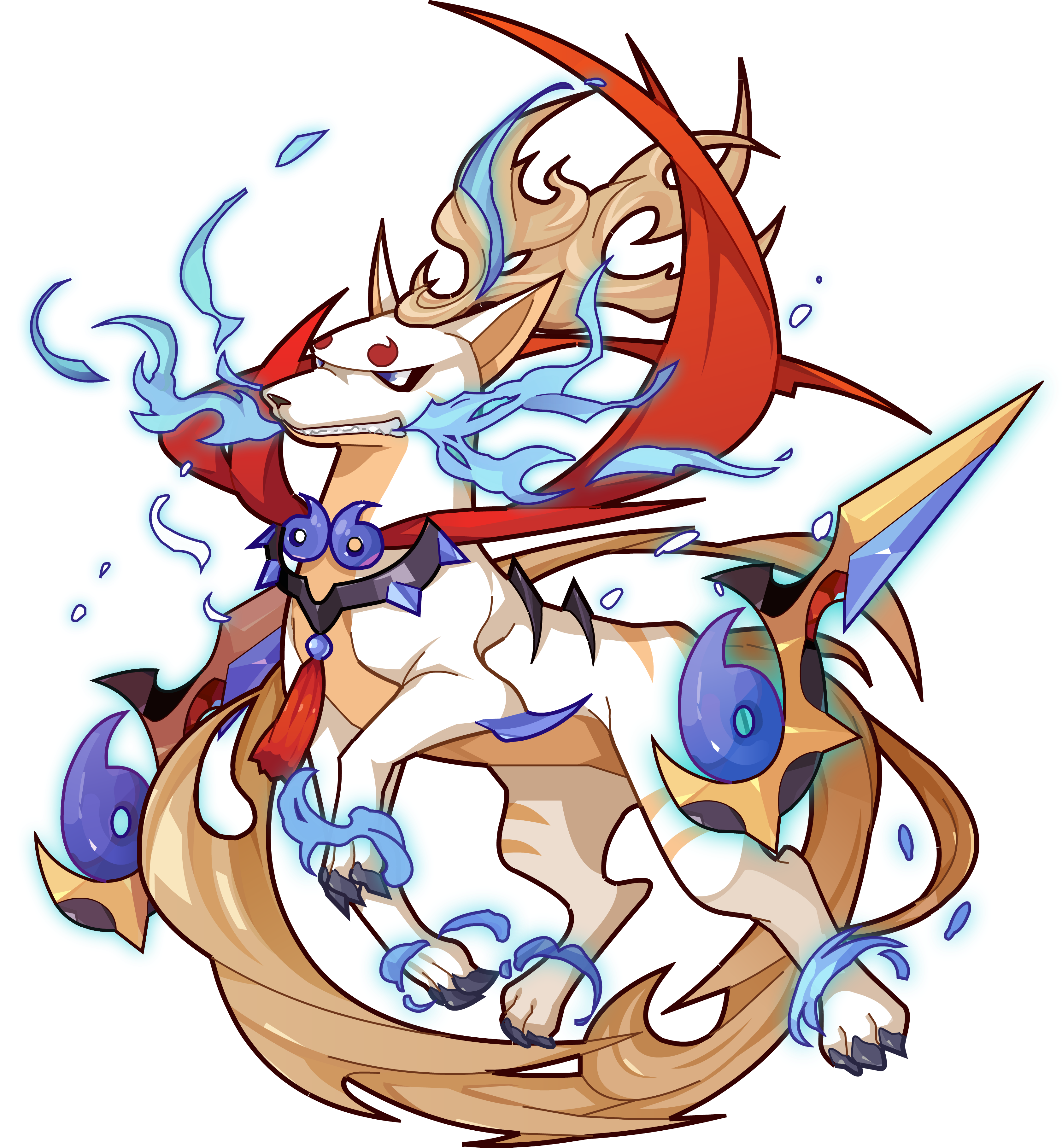 2025年9月24日 第89页