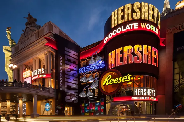 维加斯最新全物品破解版(维加斯最新全物品破解版下载)