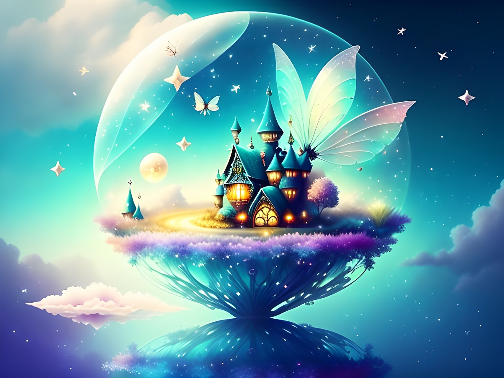 梦幻仙境2攻略(梦幻仙境2攻略视频)