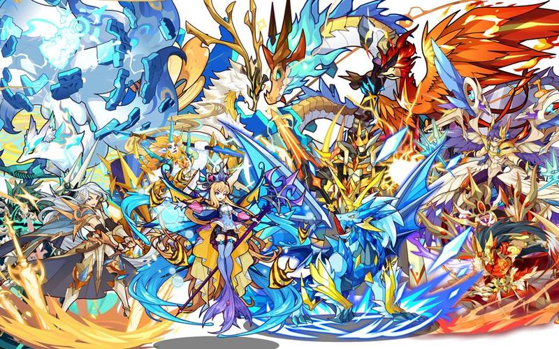 洛克王国暴走昆的时代(洛克王国暴走瓦斯怎么得 怎么进化)