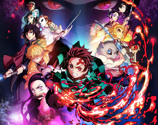 怎么下载火神vs火影奥特曼版(怎么下载火神vs火影奥特曼版手机)