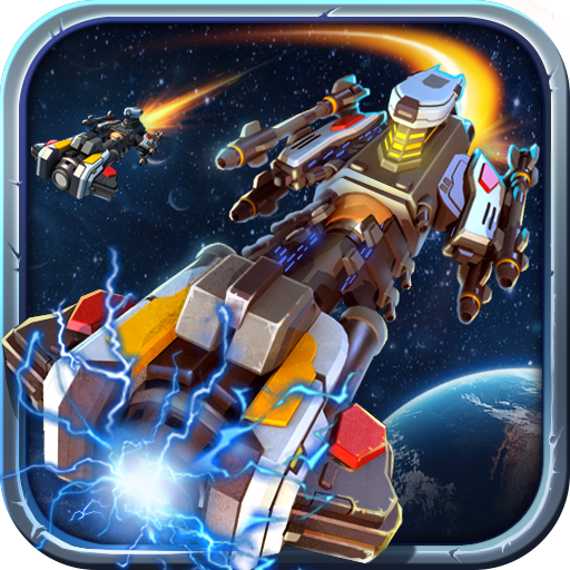 极速光加速器下载地址()