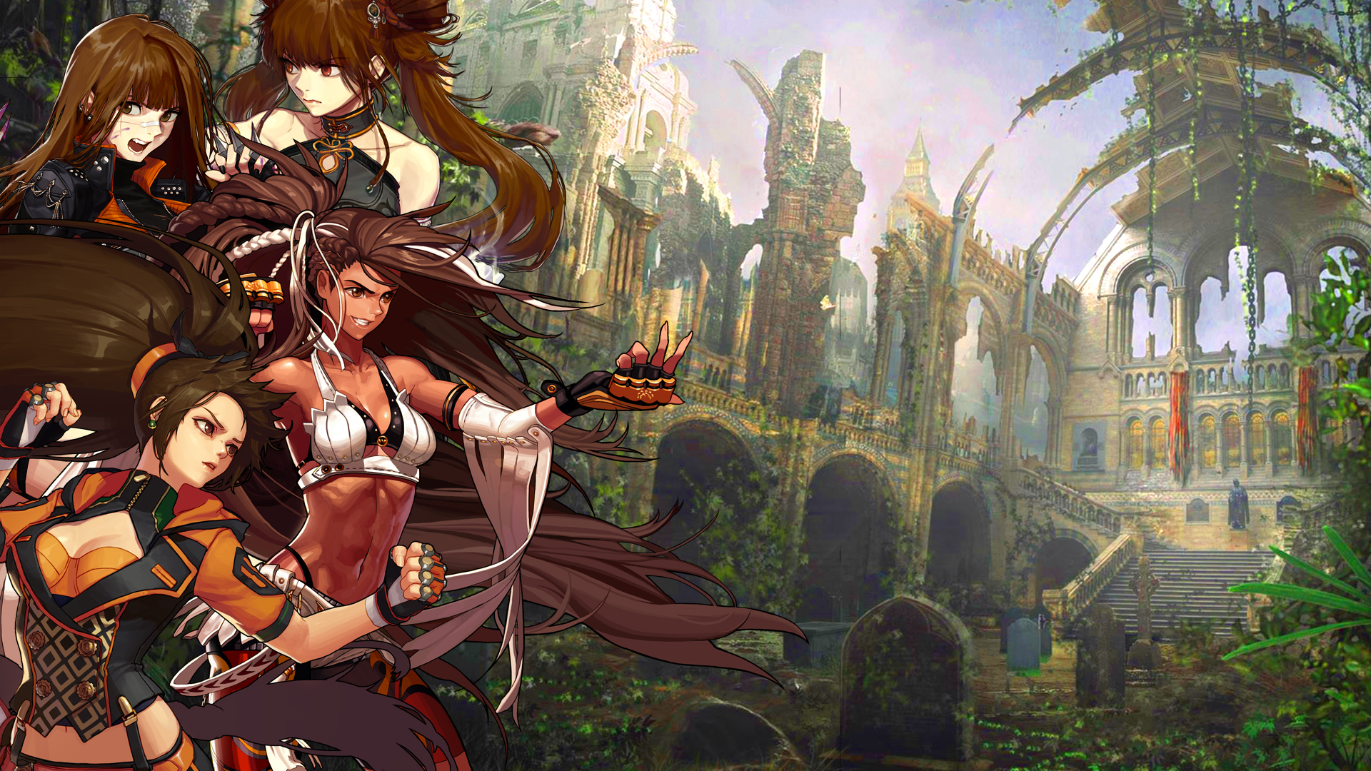 下游戏地下城与勇士(地下城与勇士下载官方)