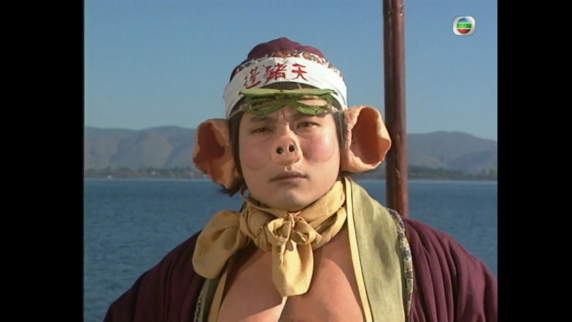 西游记.nes无敌版(西游记单机游戏破解无敌版)