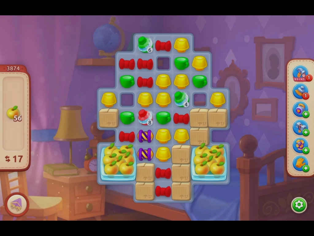 世界梦幻家园迷你号(世界梦幻家园迷你号怎么登录)