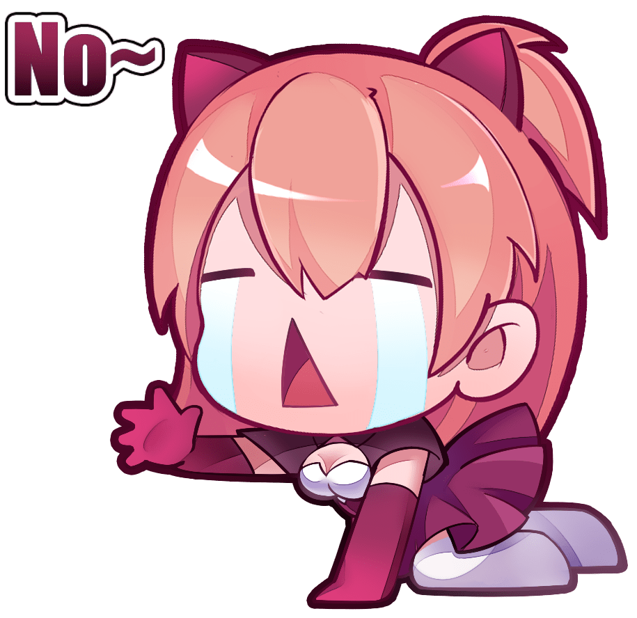 萌少年酷跑破解版(萌少年跑酷免费下载)