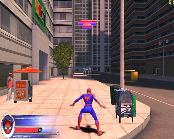 蜘蛛仔豆豆2破解版(蜘蛛手游2下载免谷歌)