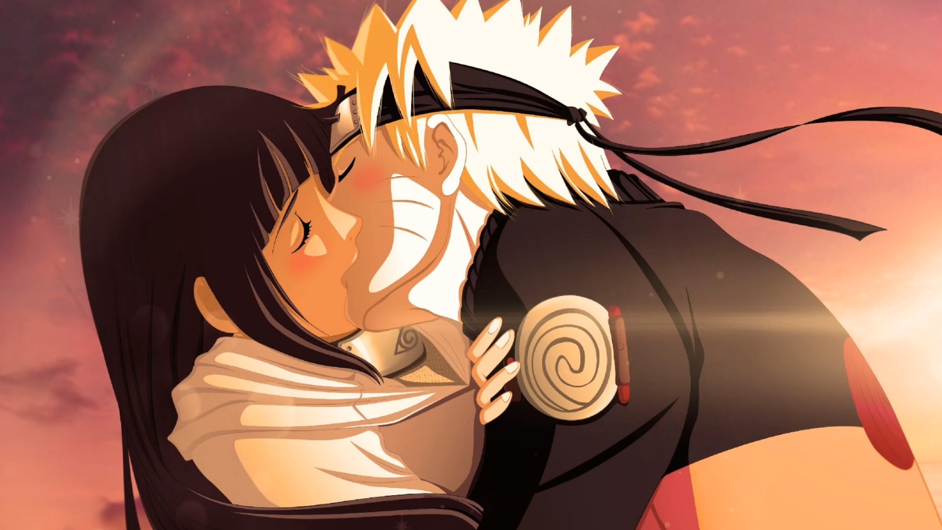 火影tv版电视apk(火影视频tv版安卓下载)