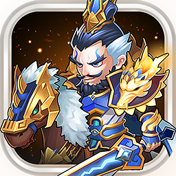 破解版三国游戏2021(破解版三国游戏大全内购破解无限版)