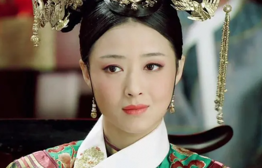 2025年9月24日 第56页