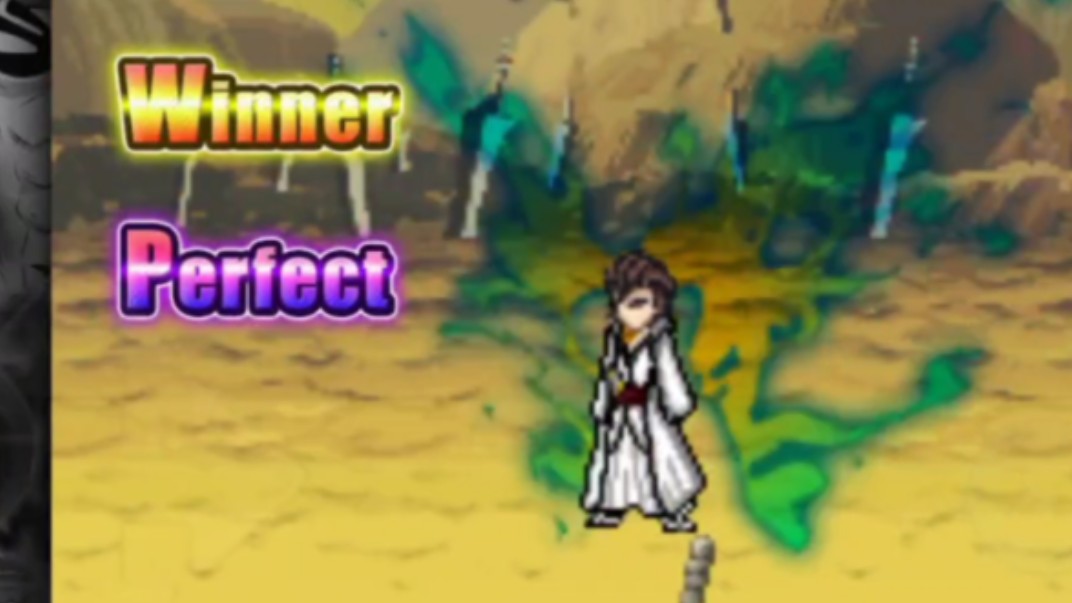 2025年9月24日 第55页