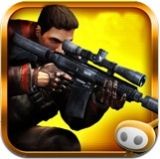 杀手2武装破解版下载(杀手2武装破解版下载安装)