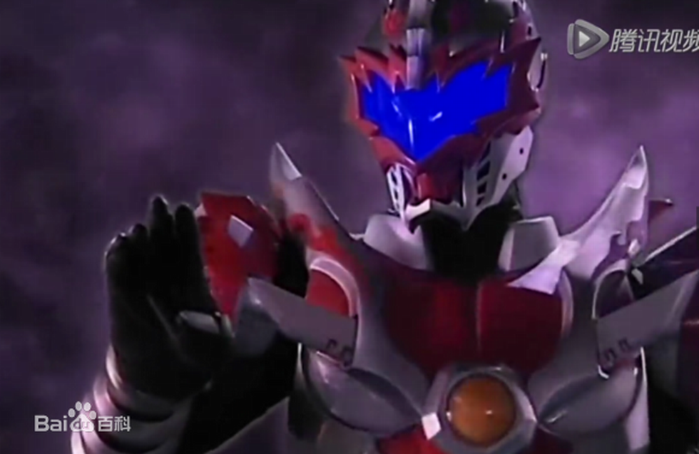 2025年9月24日 第52页