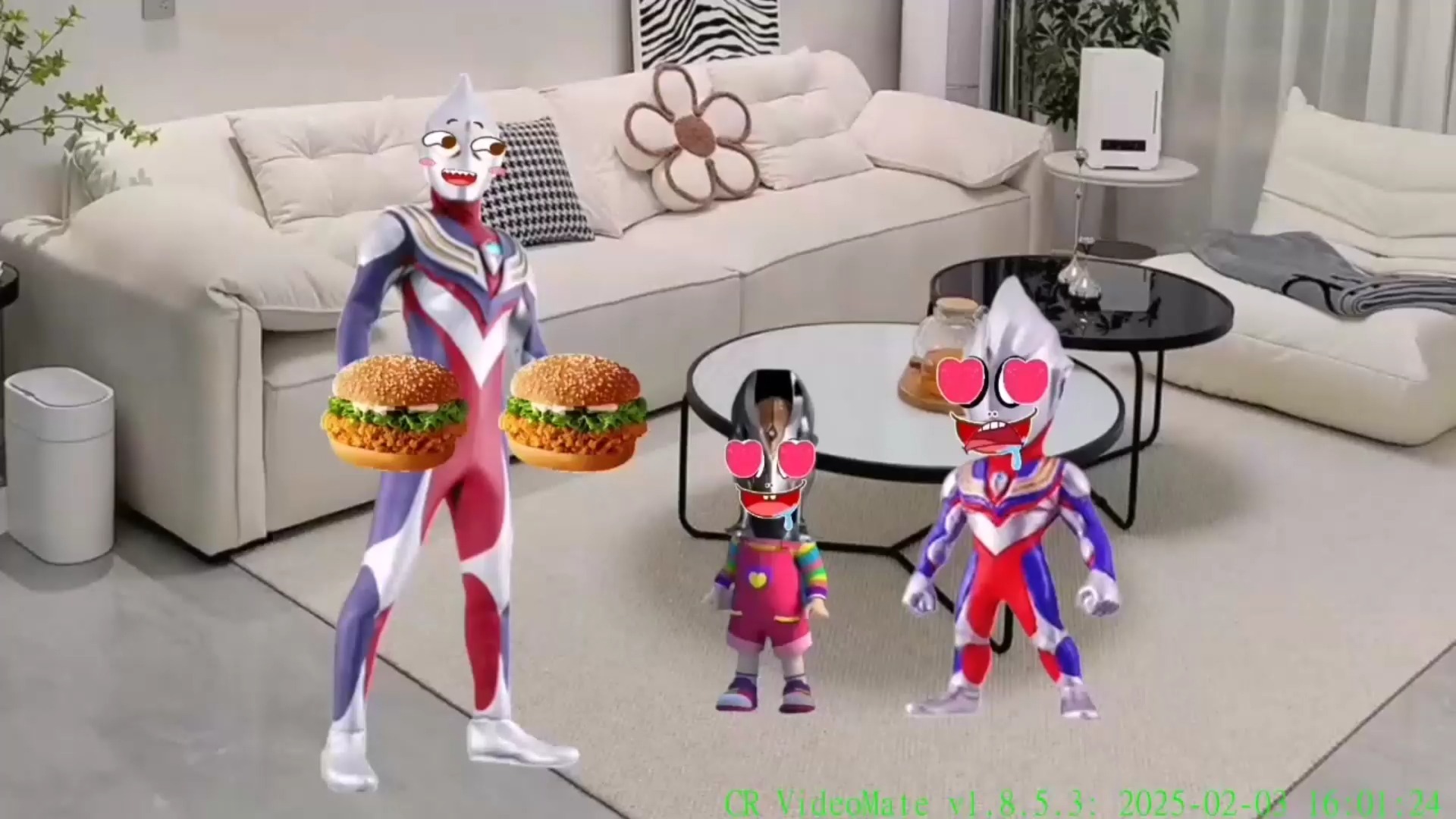 怎么说话奥特曼(怎么说话奥特曼的声音)