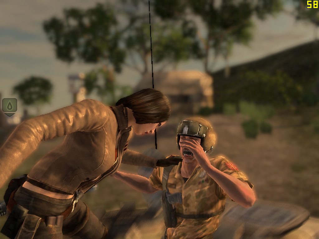 拥兵前线破解版(拥兵的战争语音版小说)