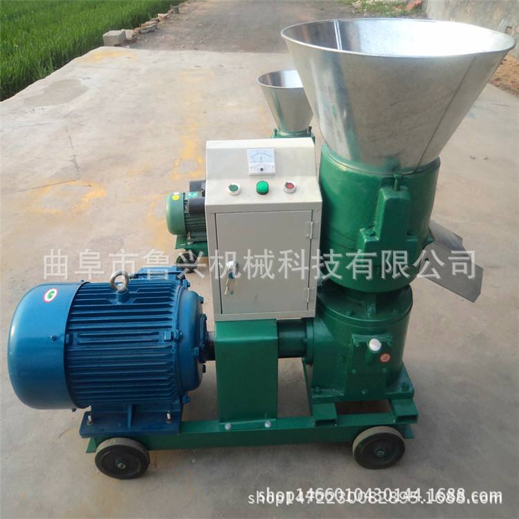 方块粉碎机攻略(我的世界矿石方块)