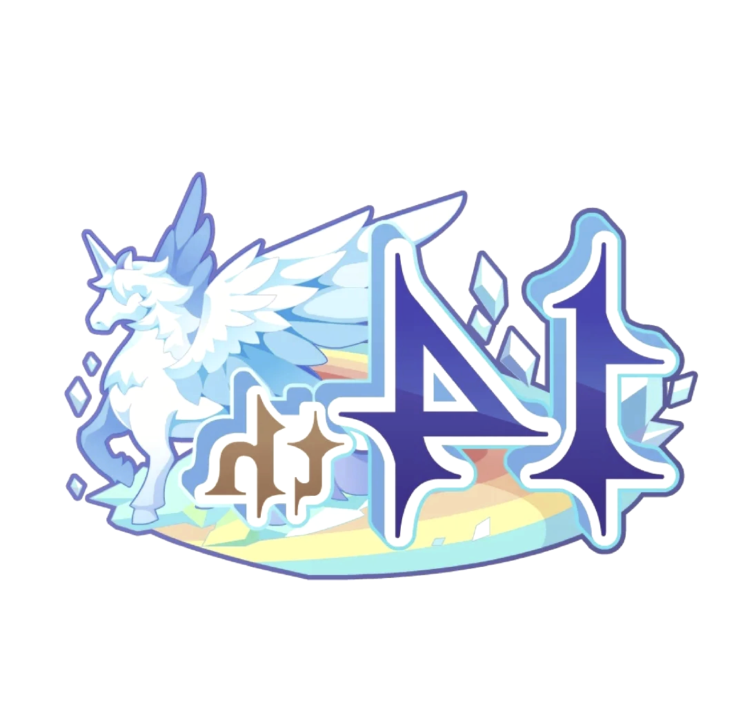 洛克王国小独角兽在哪得(洛克王国小独角兽怎么进化成黄金独角兽)