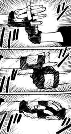 变态火影忍者小游戏大全(变态火影忍者小游戏大全破解版)