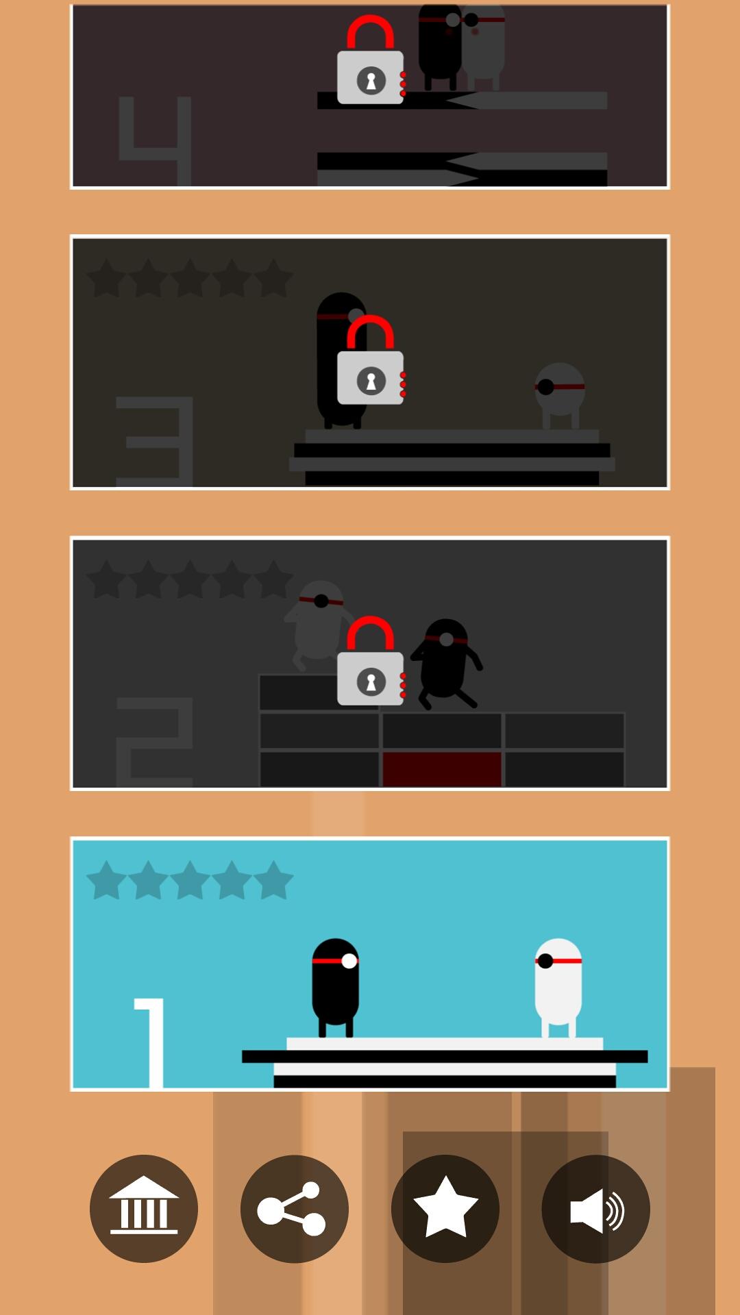 帮弄破解版游戏(帮弄破解版游戏大全)